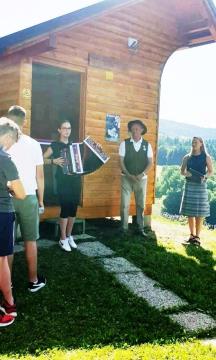 206347414_518481849349627_2956184467875874275_n