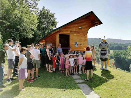 204333799_782094045837135_7826246122286580461_n