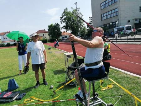 2084_1624558160_img_20210623_160455