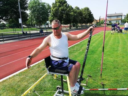 2084_1624558164_img_20210623_160743