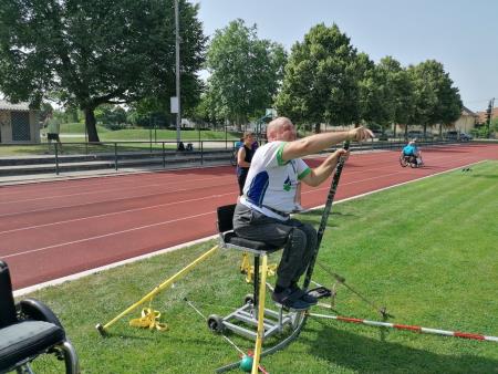 2084_1624558168_img_20210623_162030