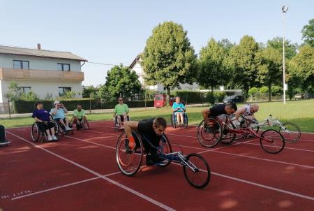 2084_1624558172_img_20210623_174526