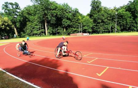 2084_1624558176_img_20210623_175539