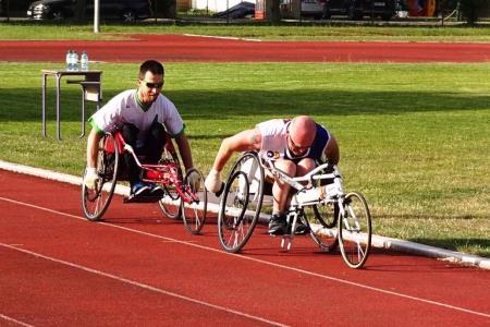 2084_1624556620_ms6_r1624632764