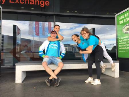 210580652_335060148204305_4279150222154776723_n