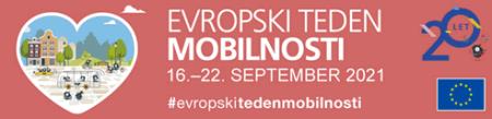 mobilnost