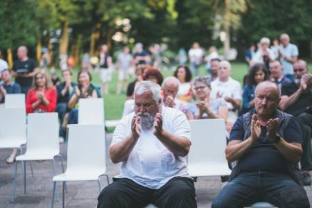 219541834_1943494559147800_7703186141190939552_n