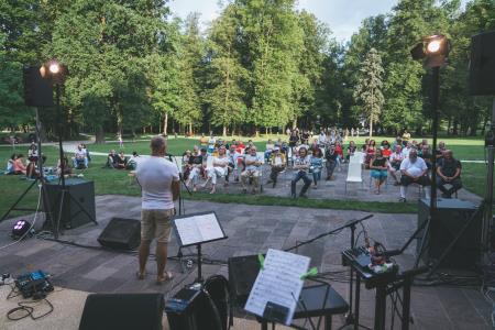 220474818_1943494719147784_5733720538338391347_n