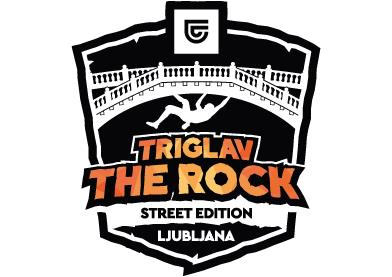 logo-street
