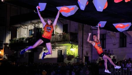 232554884_10159624300580953_495616085484562140_n