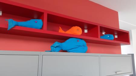 228349432_185622376934942_10079319571344620_n