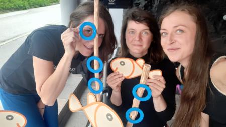 233389859_189033169927196_3772748581590156874_n