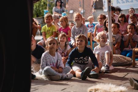 234894322_189797333184113_2591343770535891783_n