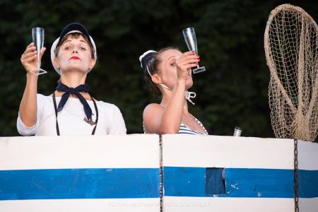 236376188_194244796072700_6084823743745134109_n