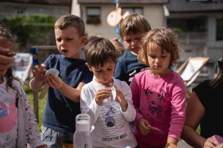 236622677_194889762674870_4695155156878285044_n