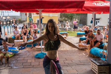 238628433_195523892611457_809055881599168985_n