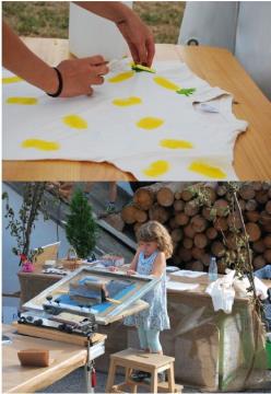 239306847_196154415881738_609613939361456222_n