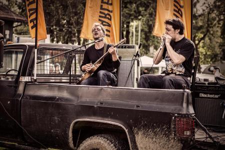 239699704_197422959088217_244359671955807145_n