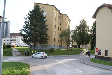 DSC04975