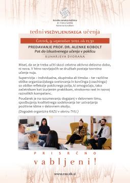 9-KOK-sep-2021-vabila6