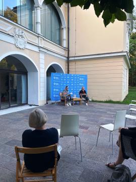 240462880_10161198585695558_297192934538125513_n