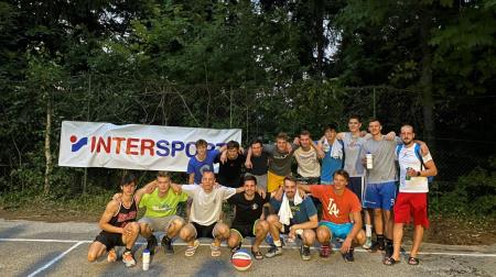 kks_basket