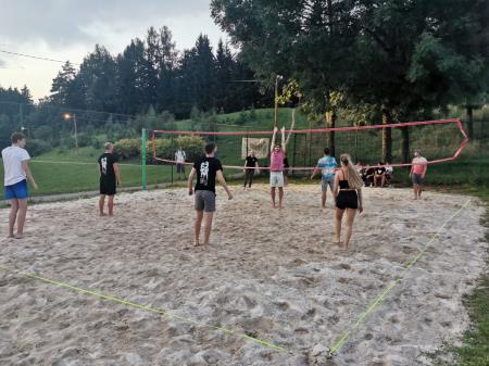kks_beachvolley