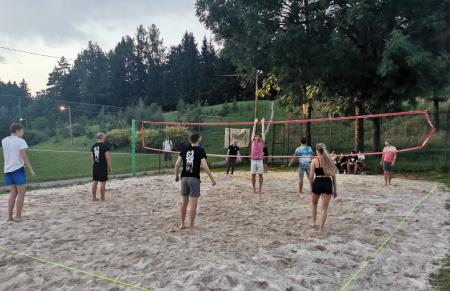 kks_beachvolley2