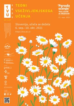 TVU2021_plakati_Page_1-scaled