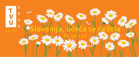 01_tvu2021_splet_banner_1452x604px_logo