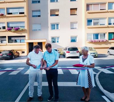 38ED1E84-CDE6-42CF-9F30-A4B2A96052D7