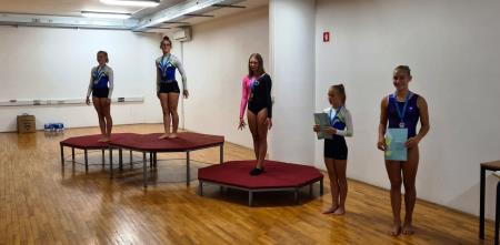 242312106_3840374042728674_9190388971459909783_n