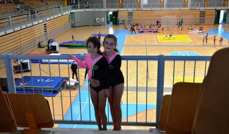 242400174_3840375632728515_449945731450010149_n