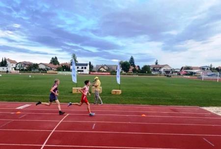 242099629_650992132953561_7080375172866134624_n