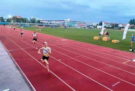 242147640_650991962953578_8669330610854795270_n