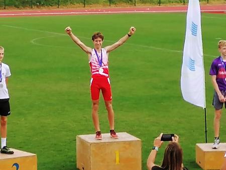 242160016_650992572953517_2214126262596798805_n