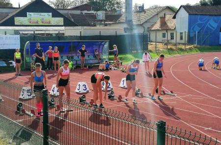 242163929_650992352953539_2518087234213291414_n