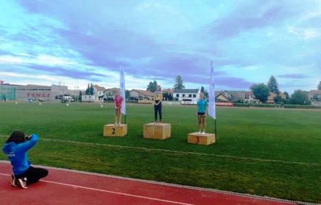 242191600_650991959620245_4299967619940975617_n