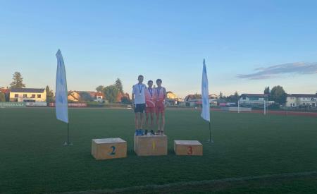 242199150_650992179620223_1922256003937128506_n