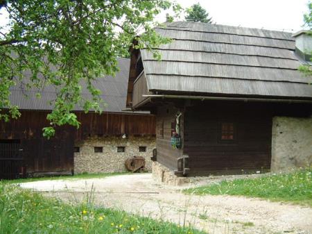 skedenj1