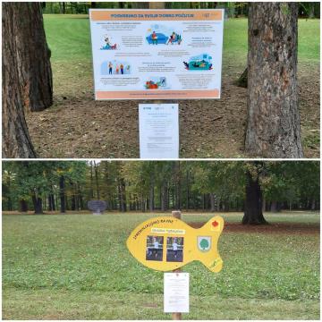 242642180_2059117414229512_3404177611092090178_n