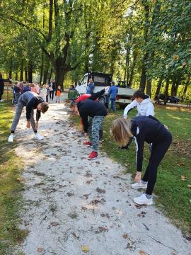 242733231_315849190305273_7320442498707182356_n