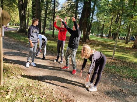 242874275_315849086971950_6175610808639401226_n