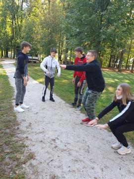 242903882_315849126971946_2963378376998032728_n