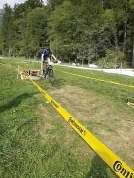 242644152_4297368120378097_8318914138490040592_n