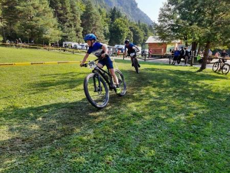 242702778_4297368430378066_6556214690091452399_n