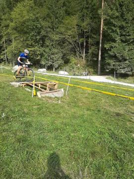 242711148_4297368093711433_9205511899812072550_n