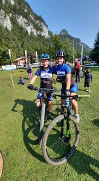 242874137_4297368317044744_7758403065360772957_n