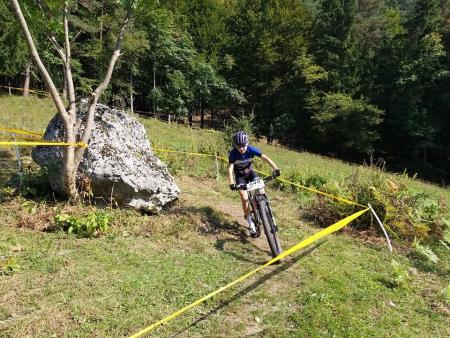 243330139_4297368110378098_8047007701235061953_n