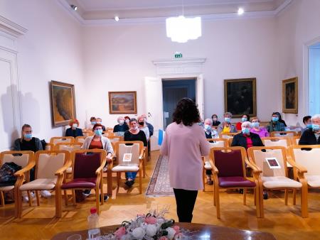 242693092_10161236655930558_4013479405242456708_n